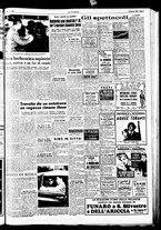 giornale/CFI0415092/1952/Novembre/59