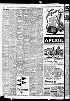 giornale/CFI0415092/1952/Novembre/6