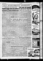 giornale/CFI0415092/1952/Novembre/60