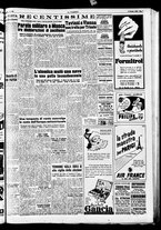 giornale/CFI0415092/1952/Novembre/61