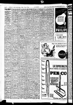 giornale/CFI0415092/1952/Novembre/62