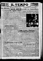 giornale/CFI0415092/1952/Novembre/63
