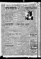 giornale/CFI0415092/1952/Novembre/64