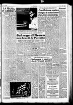 giornale/CFI0415092/1952/Novembre/65