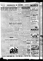 giornale/CFI0415092/1952/Novembre/66