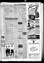 giornale/CFI0415092/1952/Novembre/67