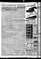 giornale/CFI0415092/1952/Novembre/68