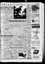 giornale/CFI0415092/1952/Novembre/69