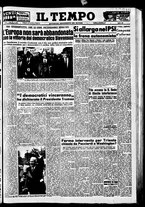 giornale/CFI0415092/1952/Novembre/7