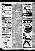 giornale/CFI0415092/1952/Novembre/70