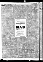 giornale/CFI0415092/1952/Novembre/72