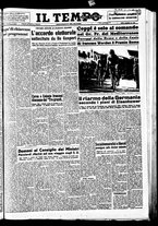 giornale/CFI0415092/1952/Novembre/73