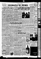 giornale/CFI0415092/1952/Novembre/74
