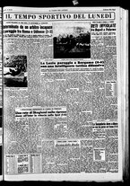 giornale/CFI0415092/1952/Novembre/75