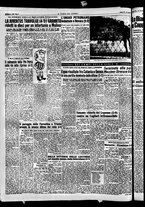 giornale/CFI0415092/1952/Novembre/76