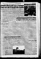 giornale/CFI0415092/1952/Novembre/77