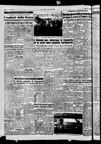 giornale/CFI0415092/1952/Novembre/78