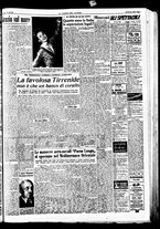 giornale/CFI0415092/1952/Novembre/79
