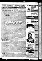 giornale/CFI0415092/1952/Novembre/8