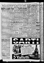 giornale/CFI0415092/1952/Novembre/80