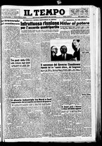 giornale/CFI0415092/1952/Novembre/81