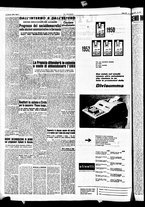 giornale/CFI0415092/1952/Novembre/82