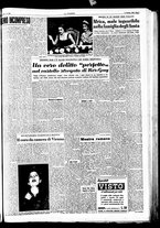 giornale/CFI0415092/1952/Novembre/83