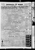 giornale/CFI0415092/1952/Novembre/84
