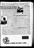 giornale/CFI0415092/1952/Novembre/85
