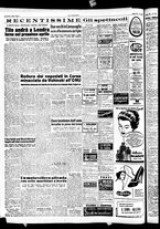 giornale/CFI0415092/1952/Novembre/86
