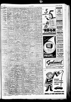 giornale/CFI0415092/1952/Novembre/87