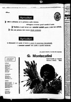 giornale/CFI0415092/1952/Novembre/88