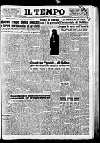 giornale/CFI0415092/1952/Novembre/89