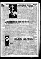 giornale/CFI0415092/1952/Novembre/9
