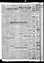 giornale/CFI0415092/1952/Novembre/90