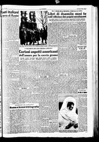 giornale/CFI0415092/1952/Novembre/91