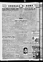 giornale/CFI0415092/1952/Novembre/92