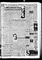 giornale/CFI0415092/1952/Novembre/93
