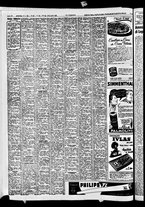 giornale/CFI0415092/1952/Novembre/94