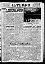 giornale/CFI0415092/1952/Novembre/95