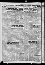 giornale/CFI0415092/1952/Novembre/96