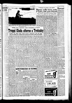 giornale/CFI0415092/1952/Novembre/97