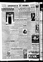 giornale/CFI0415092/1952/Novembre/98