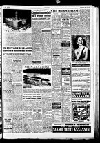 giornale/CFI0415092/1952/Novembre/99