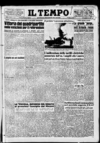 giornale/CFI0415092/1952/Ottobre/1