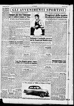 giornale/CFI0415092/1952/Ottobre/10