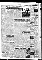 giornale/CFI0415092/1952/Ottobre/101