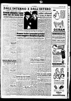 giornale/CFI0415092/1952/Ottobre/102