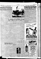 giornale/CFI0415092/1952/Ottobre/103