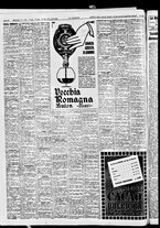 giornale/CFI0415092/1952/Ottobre/105
